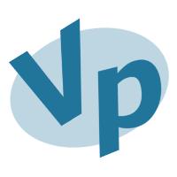 VLG Publishing's Logo