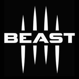 Beast Technologies's Logo