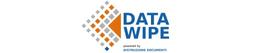 Data Wipe's Logo