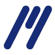 Mobilcom's Logo