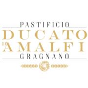 Pastificio Ducato d'Amalfi - Gragnano's Logo