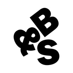 brennan & stevens's Logo