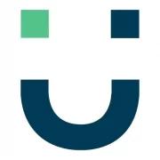 UNGUESS's Logo