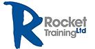 ROCKET TRAINING LIMITED's Logo