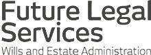 FUTURE LEGAL SERVICES LTD's Logo