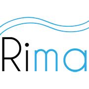 Rimatec d.o.o.'s Logo