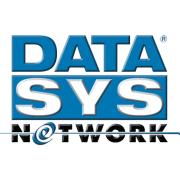 Datasys Network's Logo