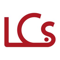 LCS - Liguria Consulting Solutions srl's Logo