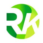 ResourceKraft Energy Management Solutions's Logo