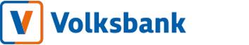 Volksbank · Banca Popolare dell’Alto Adige's Logo