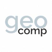 Geocomp srl's Logo