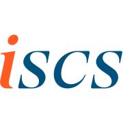 ISCS's Logo