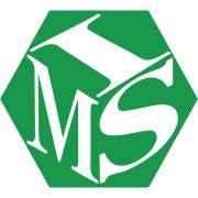 IMS PIPING's Logo