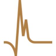 Top 6 Cardiac Pacemaker Manufacturers in Croatia (2026) | ensun