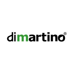 Di Martino Spa's Logo