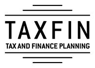 Tax Fin Studio Lupo's Logo