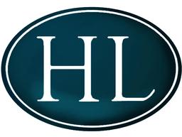 HL Commodity Foods Ltd's Logo