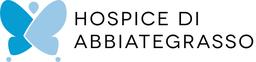 Hospice di Abbiategrasso's Logo