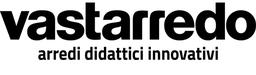 Vastarredo S.r.l.'s Logo