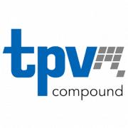 TPV Compound Spa's Logo