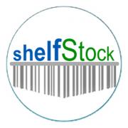 Shelfstock Category Management & Space Planning Service provider's Logo