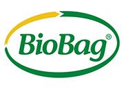 BioBag Ireland & UK's Logo