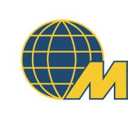 Miretti International's Logo