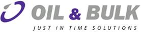 OIL & BULK SRL's Logo