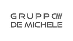 Gruppo De Michele Moto | Moto Shop 2000 / CDM Motors's Logo