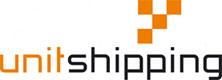 Unit Shipping SA's Logo