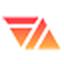 TA.guru's Logo