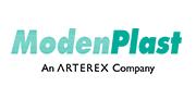 MODENPLAST MEDICAL S.R.L.'s Logo