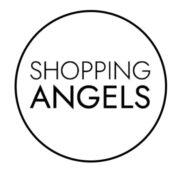 Shopping Angels's Logo