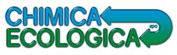 CHIMICA ECOLOGICA S.P.A.'s Logo