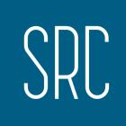 SRC Italy's Logo