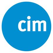 Control and Information Management (CIM) Ltd's Logo