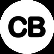 Coccole Bimbi's Logo