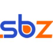 SBZ systems's Logo