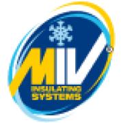 MIV Insulating Systems's Logo