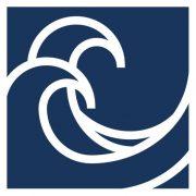 Blue Wave Shipbrokers's Logo