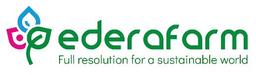 Edera Farm's Logo