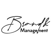 Brand & Management Consulting's Logo