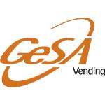 GeSA Vending's Logo