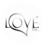 Love Inc. - Your Private Label Dep.'s Logo