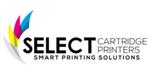 Select Printers's Logo