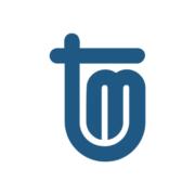 TM TECNOMATIC SPA's Logo