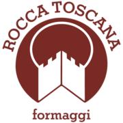 ROCCA TOSCANA FORMAGGI S.R.L.'s Logo