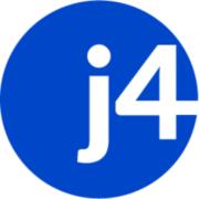 j4energy's Logo