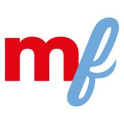 Mobilferro Srl's Logo