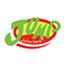 Jump Juice's Logo